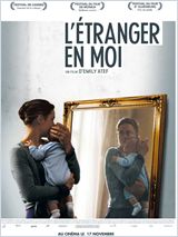 L'Etranger en moi FRENCH DVDRIP 2010