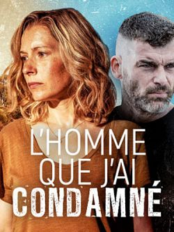 L'homme que j'ai condamné S01E01 FRENCH HDTV