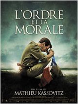 L'Ordre et la morale FRENCH DVDRIP 1CD 2011