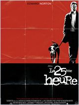 La 25e heure DVDRIP FRENCH 2003