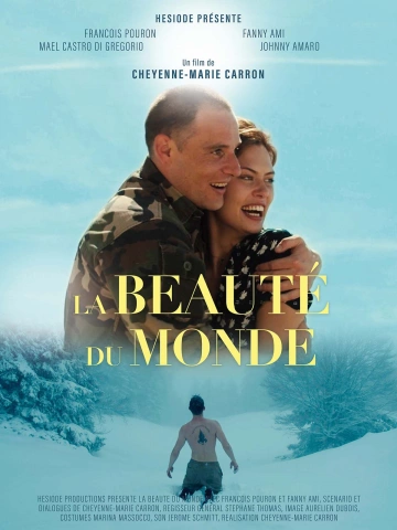 La Beauté du monde FRENCH WEBRIP 1080p 2023