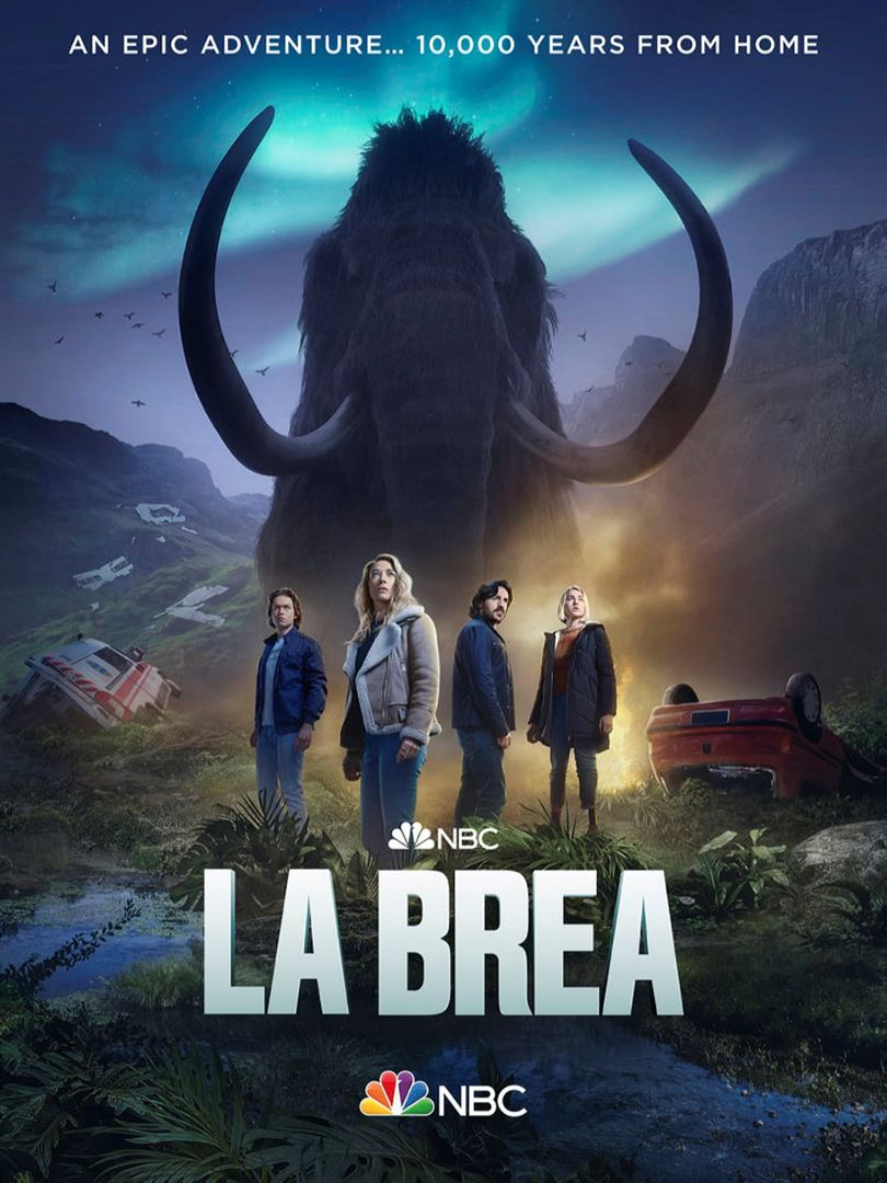 La Brea S02E11 VOSTFR HDTV