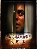 La Chambre du fils FRENCH DVDRIP 2010