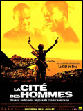 La Cité des Hommes Dvdrip Vostfr 2008