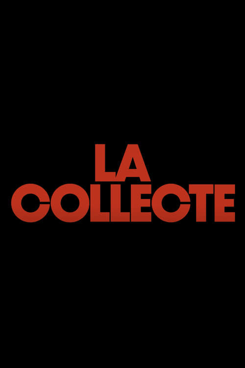 La collecte S01E03 FRENCH HDTV 1080p 2024