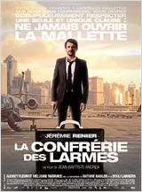 La Confrérie des larmes FRENCH DVDRIP 2013