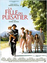 La Fille du puisatier FRENCH DVDRIP 2011