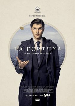 La Fortuna S01E01 VOSTFR HDTV