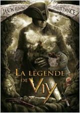 La Légende de Viy FRENCH DVDRIP 2015