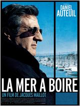 La Mer à boire FRENCH DVDRIP 2012