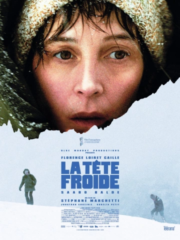 La Tête froide FRENCH WEBRIP 720p 2024