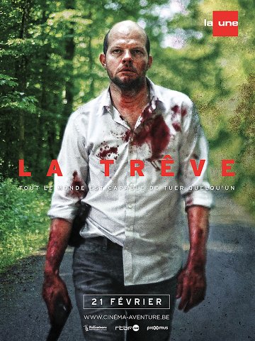 La Trêve S01E06 FRENCH HDTV