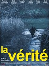 La Vérité FRENCH DVDRIP AC3 2011