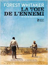 La Voie de l'ennemi FRENCH DVDRIP 2014