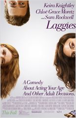 Laggies FRENCH BluRay 720p 2015