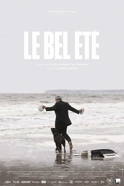 Le Bel été FRENCH WEBRIP 720p 2020