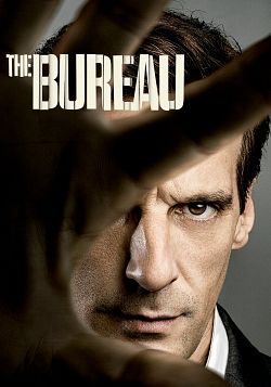 Le Bureau des Légendes S05E02 FRENCH HDTV