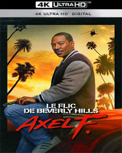 Le Flic de Beverly Hills : Axel F. MULTI ULTRA HD 4K x265 2024 MULTI ULTRA HD 4K 2024