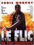 Le Flic de San Francisco FRENCH DVDRIP 1997