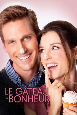 Le gâteau du bonheur FRENCH WEBRIP 720p 2020