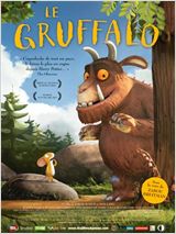 Le Gruffalo FRENCH DVDRIP AC3 2011