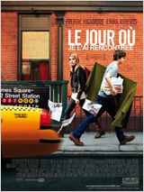 Le Jour où je l'ai rencontrée FRENCH DVDRIP AC3 2012