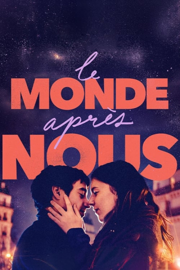 Le Monde après nous FRENCH WEBRIP 720p 2023