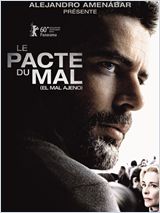 Le Pacte du mal FRENCH DVDRIP 2010