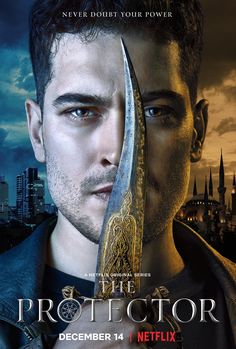 Le Protecteur d'Istanbul Saison 1 FRENCH HDTV