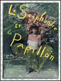 Le Scaphandre et le papillon Dvdrip French 2007