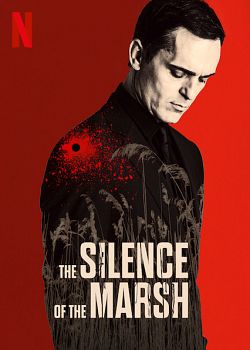 Le silence du marais FRENCH WEBRIP 720p 2020