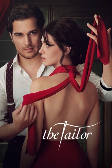 Le Tailleur Saison 1 VOSTFR HDTV