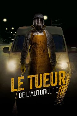 Le Tueur de l'autoroute FRENCH WEBRIP 2020