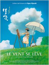 Le Vent se lève FRENCH BluRay 720p 2014