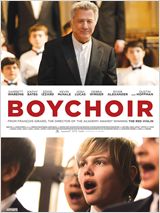 Le Virtuose (Boychoir) FRENCH BluRay 720p 2015