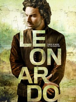 Leonardo S01E01 FRENCH HDTV