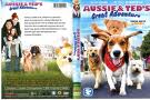 Les Aventures de Aussi et Ted FRENCH DVDRIP 2010