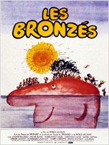 Les Bronzés FRENCH DVDRIP 1978