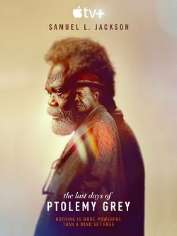 Les derniers jours de Ptolemy Grey S01E01 FRENCH HDTV