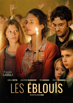 Les Éblouis FRENCH BluRay 1080p 2020