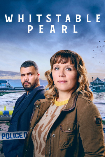 Les enquêtes de Pearl Nolan S01E05 FRENCH HDTV