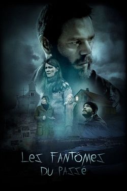 Les Fantômes du passé FRENCH WEBRIP 720p 2021