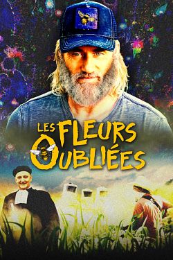 Les Fleurs oubliées FRENCH WEBRIP 2020