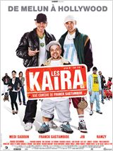 Les Kaïra FRENCH DVDRIP 2012