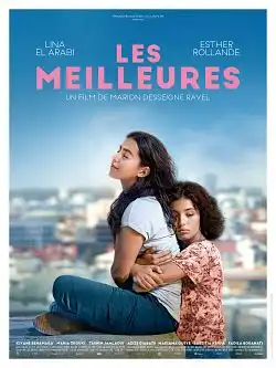 Les Meilleures FRENCH WEBRIP 1080p 2022