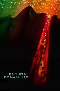 Les Nuits de Mashhad FRENCH DVDRIP x264 2022