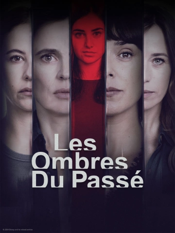 Les ombres du passé FRENCH Saison 1 HDTV 2024