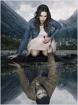 Les Revenants S01E05 FRENCH HDTV