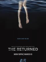 Les Revenants (US) S01E01 PROPER VOSTFR HDTV