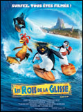 Les rois de la glisse french dvdrip xvid 2007